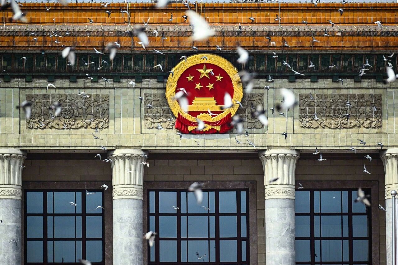ʷഺ|潭óƼְҵѧУ֯ʦۿսʤ80ı